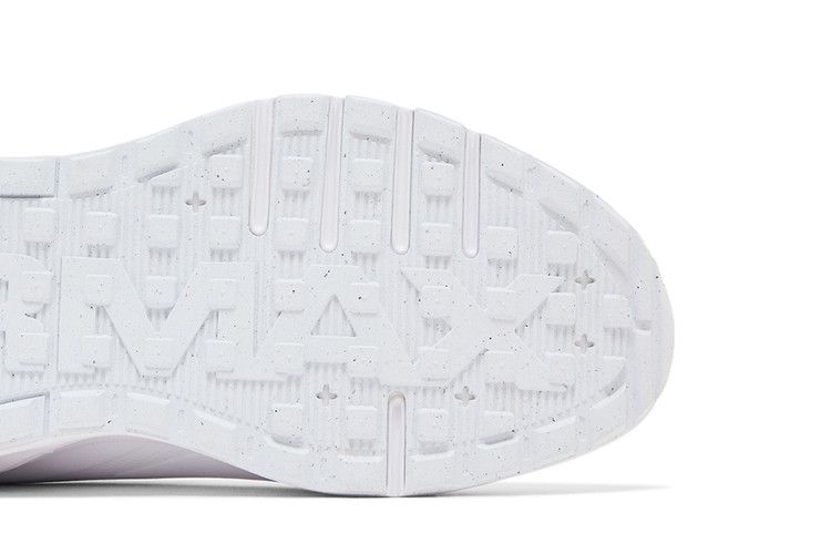 Nike Air Max Bia 'White Black'