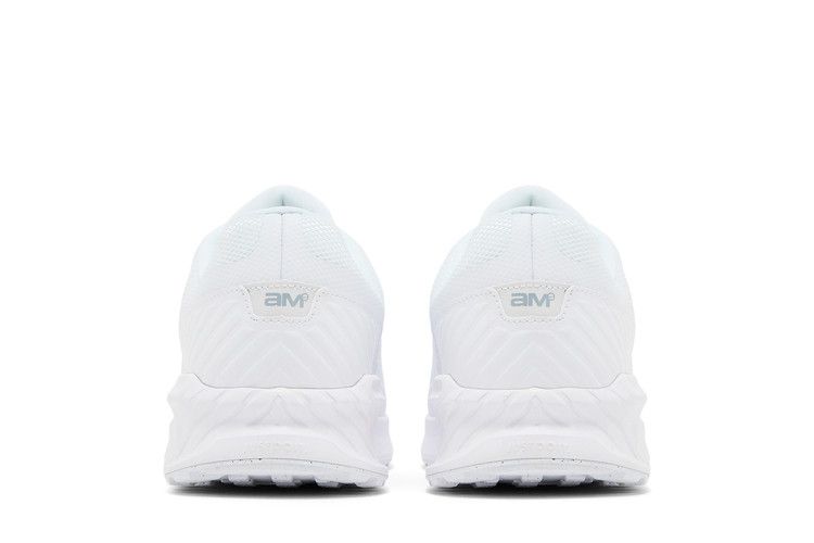 Nike Air Max Bia 'White Black'