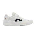 ON Wmns The Roger Pro 2 'All White'