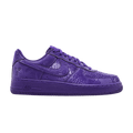 Kobe Bryant x Nike Air Force 1 Low 'Court Purple'