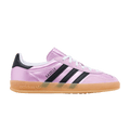 adidas Wmns Gazelle Indoor 'Bliss Lilac Metallic Gum'