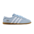adidas Wmns Gazelle Lo Pro 'Clear Sky'