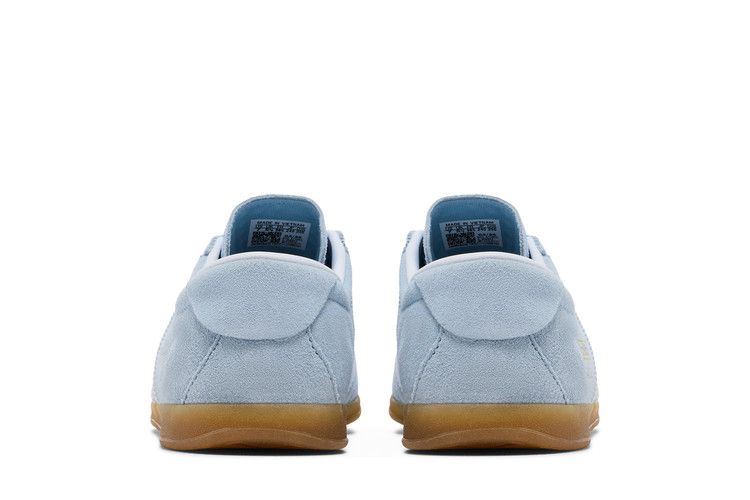 adidas Wmns Gazelle Lo Pro 'Clear Sky'