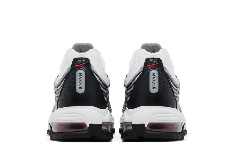 Nike Air Max TL 2.5 'Varsity Red' 2025