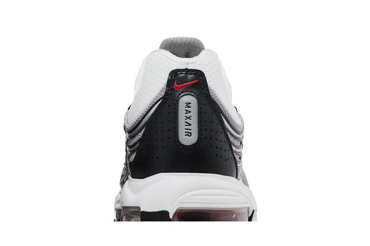 Nike Air Max TL 2.5 'Varsity Red' 2025
