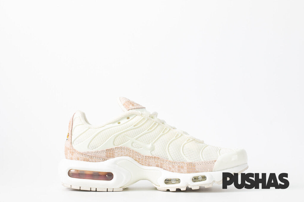Air Max Tn Plus Snakeskin 2020