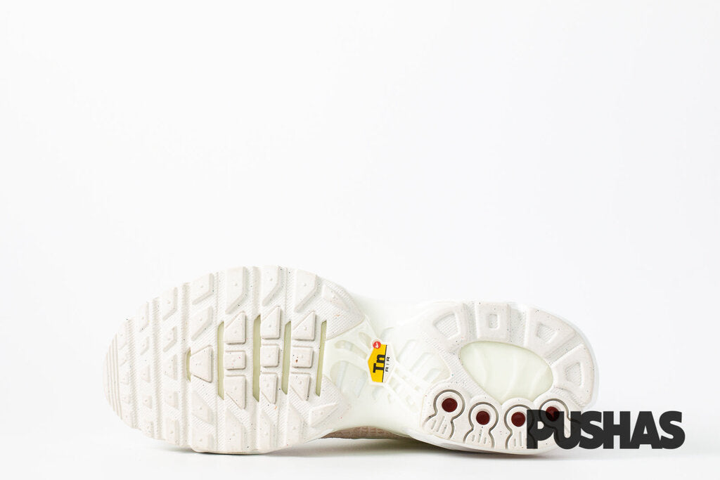 Air Max Tn Plus Snakeskin 2020