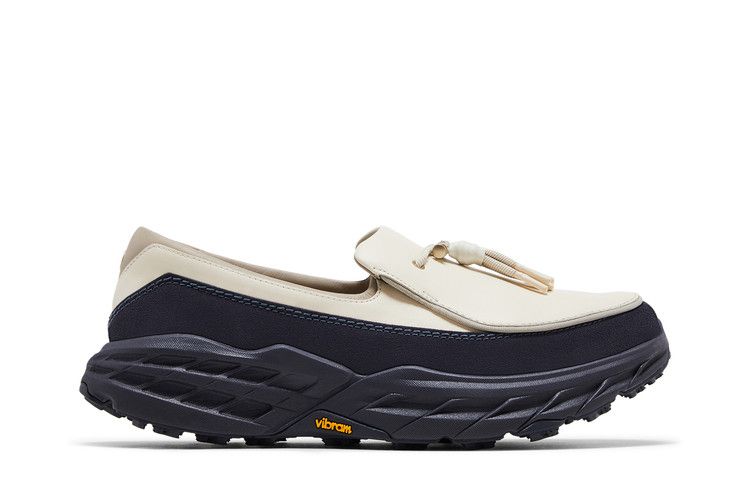 HOKA Speed Loafer 'Birch'