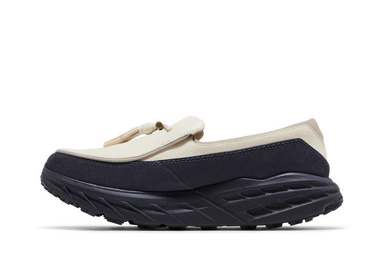 HOKA Speed Loafer 'Birch'