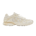 Salomon XT-Whisper 'Vanilla Ice' — Vanilla Ice/Almond Milk/Vanilla Ice