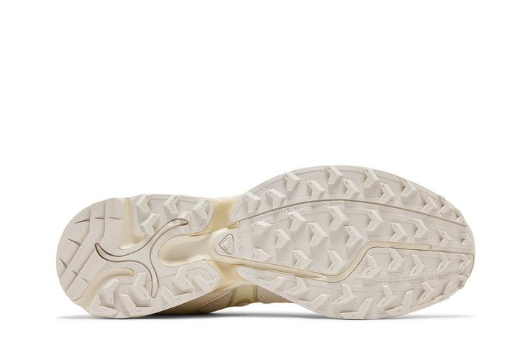 Salomon XT-Whisper 'Vanilla Ice' — Vanilla Ice/Almond Milk/Vanilla Ice