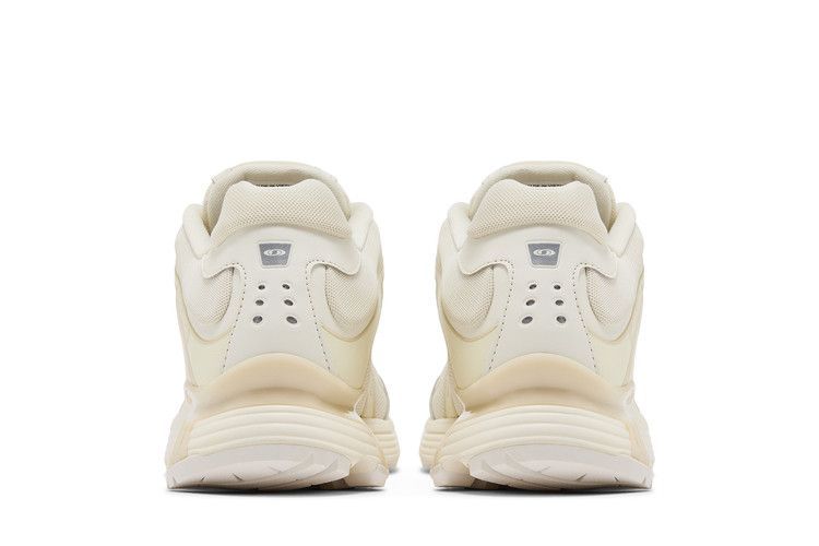 Salomon XT-Whisper 'Vanilla Ice' — Vanilla Ice/Almond Milk/Vanilla Ice