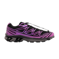 Salomon XT-6 'Iridescent Pack'
