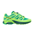 Feid x Salomon XT-Pathway 2 'FXXOMOR'