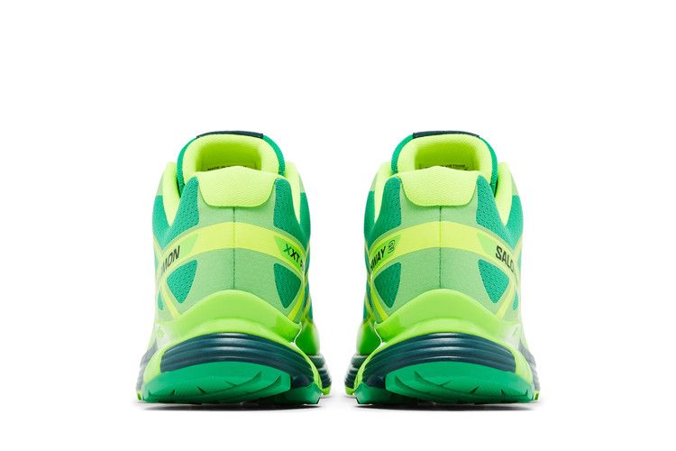 Feid x Salomon XT-Pathway 2 'FXXOMOR'