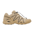 Salomon Speedcross 3 'Safari'