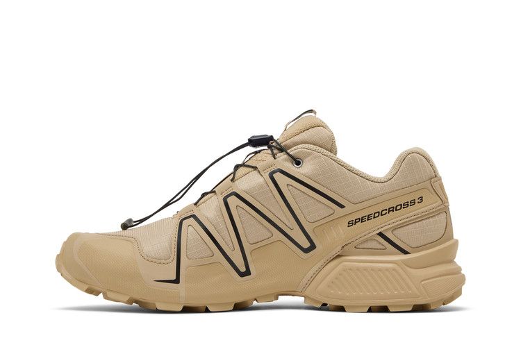 Salomon Speedcross 3 'Safari'