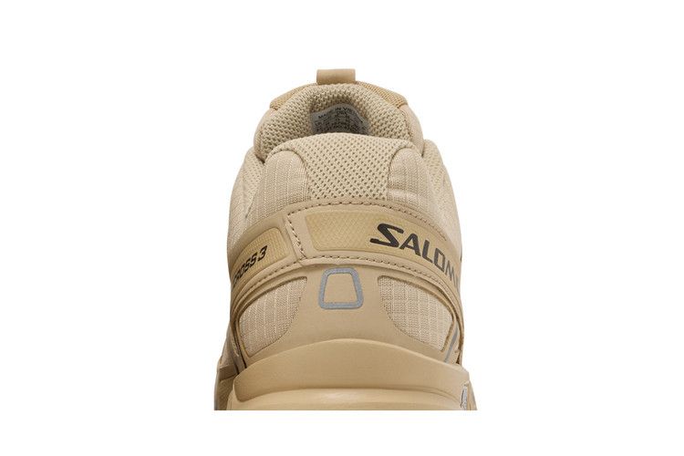 Salomon Speedcross 3 'Safari'
