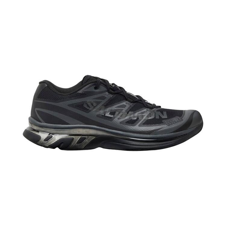MM6 Maison Margiela x Salomon XT-6 'Black Asphalt'