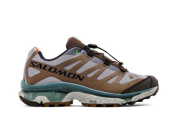 Bodega x Salomon XT-4 OG 'The Glider'