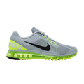 Nike Air Max 2013 'Wolf Grey Volt'