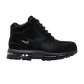 Nike Air Max Goadome 'Pony Hair Pack - Triple Black'