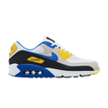 Nike Air Max 90 'Los Angeles Rams'