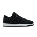 Nike Dunk Low 'Off Noir Summit White'