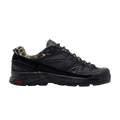 Carhartt WIP x Salomon X-ALP 'Black Camo'