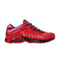 Aries x Salomon XT-Whisper 'Fiery Red Fuschia'