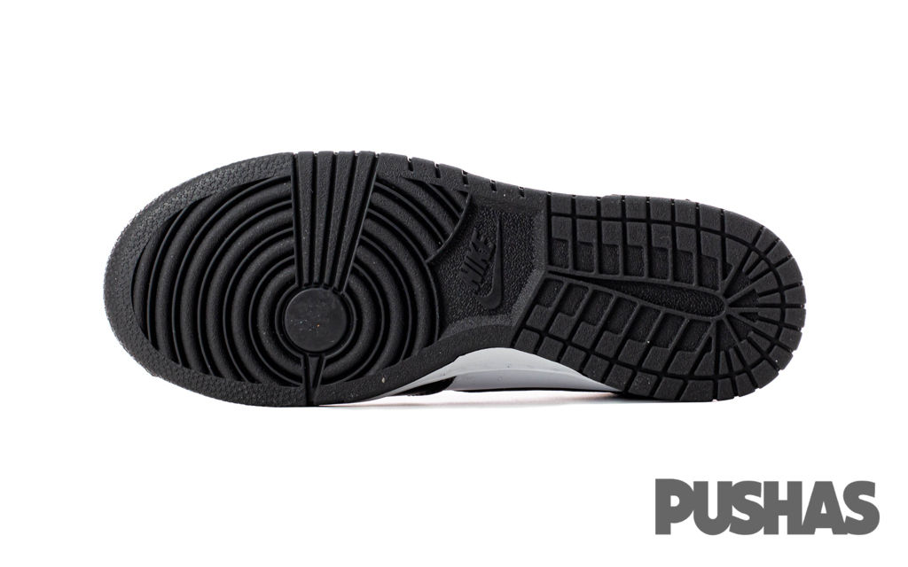 Dunk High 'Panda' W (2021)