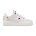 Nike Air Force 1 Low 'Pegasus Pack - Year of the Horse'