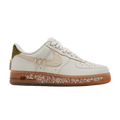 Nike Air Force 1 Low 'Doernbecher' 2026