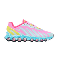 Nike Wmns Air Max DN8 'Doernbecher' 2026