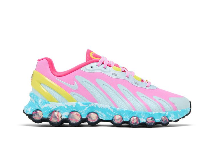 Nike Wmns Air Max DN8 'Doernbecher' 2026