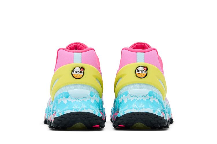 Nike Wmns Air Max DN8 'Doernbecher' 2026