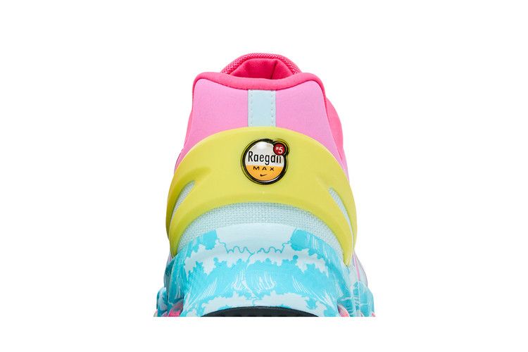 Nike Wmns Air Max DN8 'Doernbecher' 2026