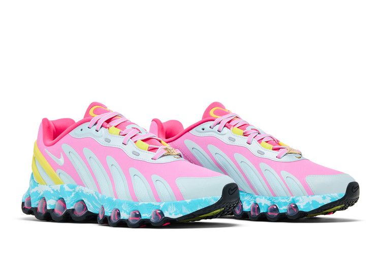 Nike Wmns Air Max DN8 'Doernbecher' 2026