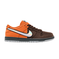 Nike SB Dunk Low 'Muni Fast Pass'