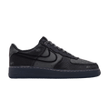 Nike Air Force 1 Low '07 'Anthracite Iron Grey Violet Ore'