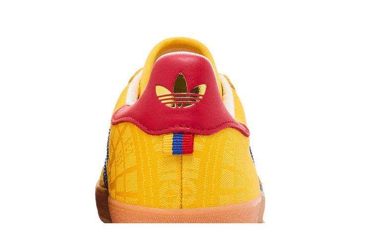 adidas Gazelle 'Bringback Pack Columbia'