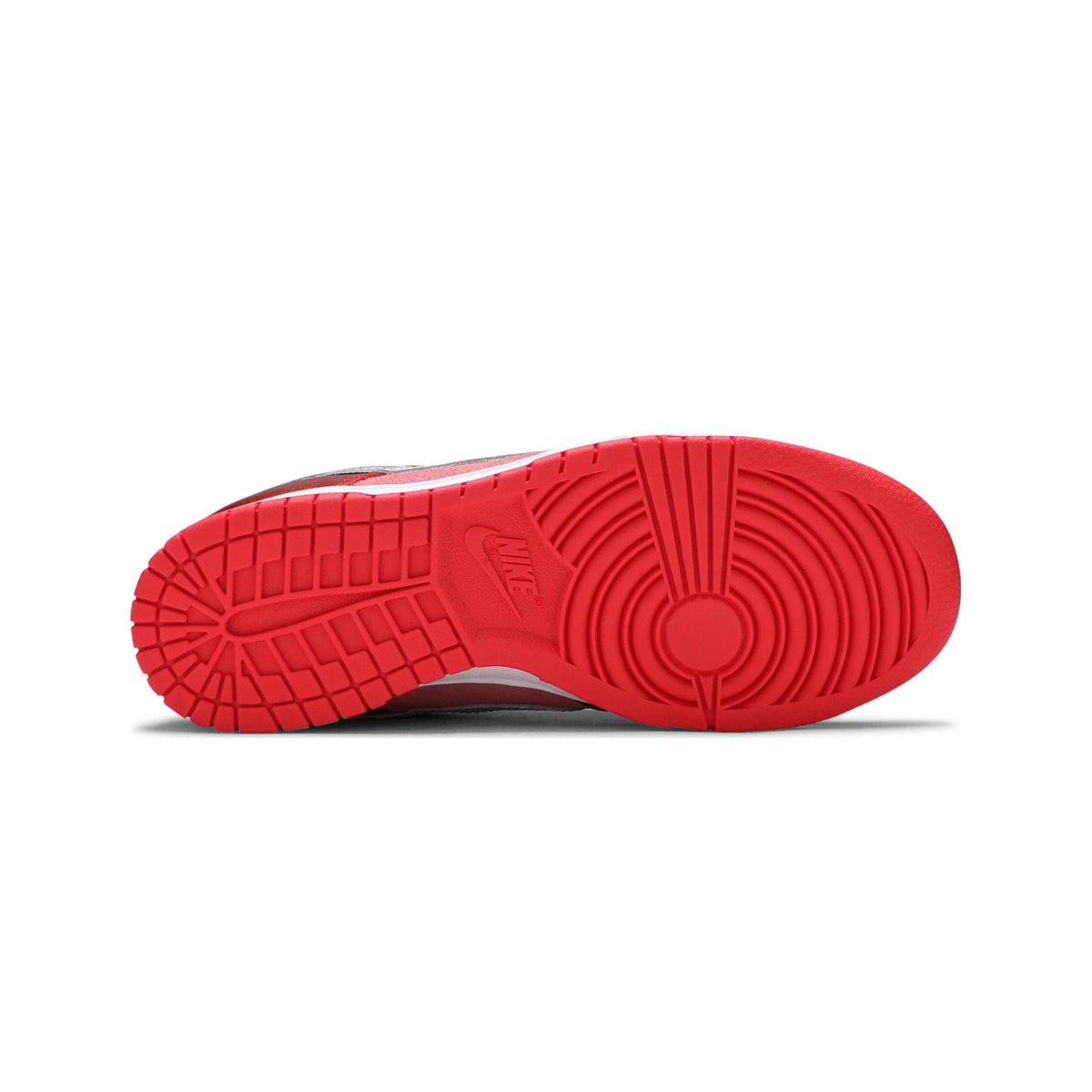 Dunk Low Sunset Pulse