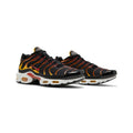 Air Max Tn Plus Reverse Sunset 2021