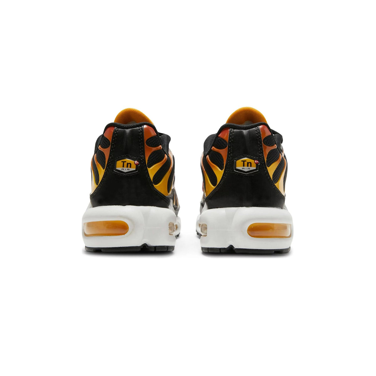 Air Max Tn Plus Reverse Sunset 2021