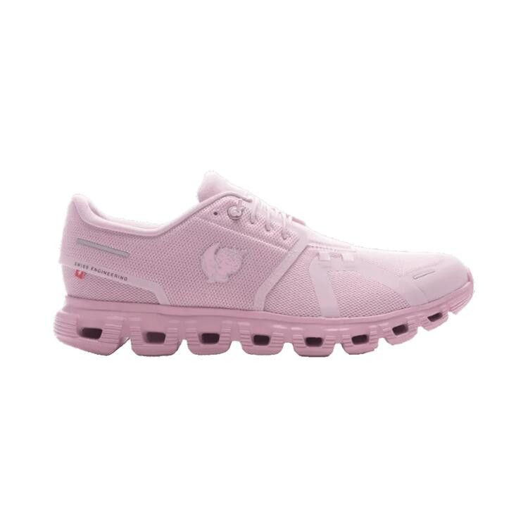 Sky High Farm Goods x ON Cloud 6 'Aster'