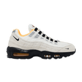 Nike SB Air Max 95 'World Cup Pack Sail'