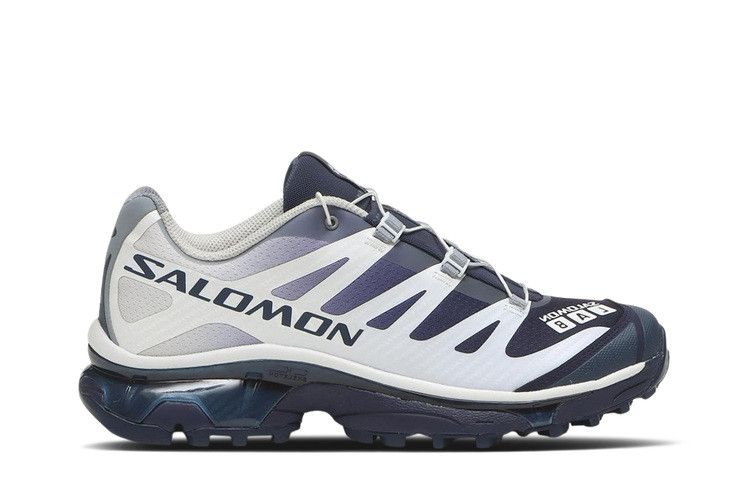 Salomon XT-4 OG Japan 'Nami Pack'