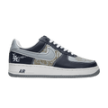 Nike Mr. Cartoon x Air Force 1 Low '03 'Clown'