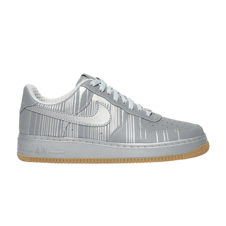 Nike Air Force 1 Low Supreme 'Krink'