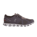 ON Wmns Cloud 'Shark Pebble'